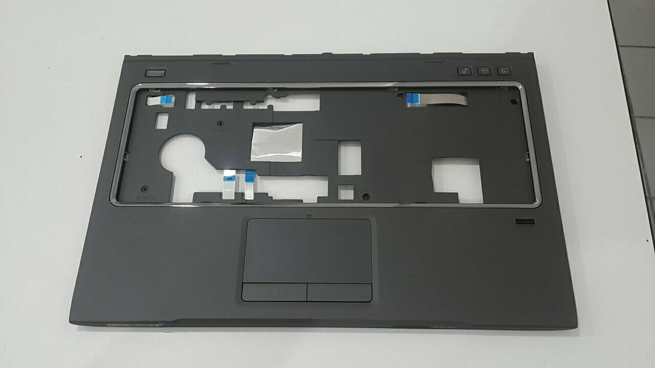 บอดี้โน๊ตบุ๊ค Plamrest Dell Vostro 3460 บอดี้บน ฝาบน Dell Vostro 3460 ของแท้รับประกันศูนย์ Dell Thailand On-site Service