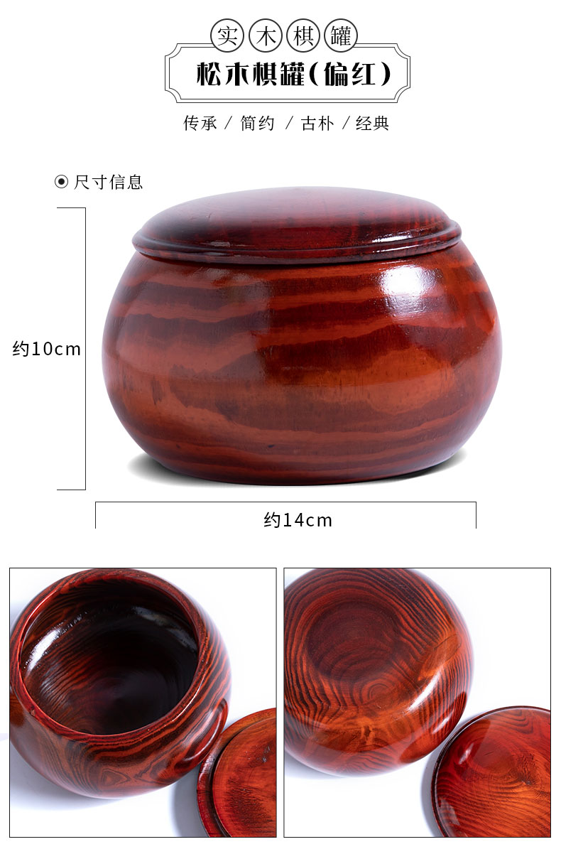 โถทุกแบบ(รับสั่ง)