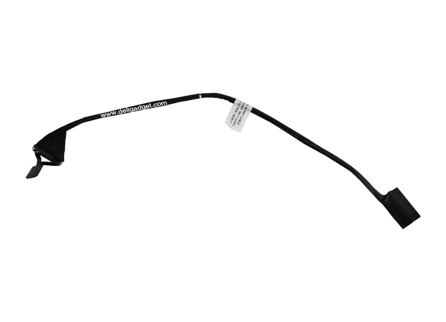 สายแบตเตอรี่ Dell Latitude 7270 แท้ Battery Cable Dell 7270 ราคา พิเศษ ตรงรุ่น ตรงสเปค รับประะกันศูนย์ Dell Thailand