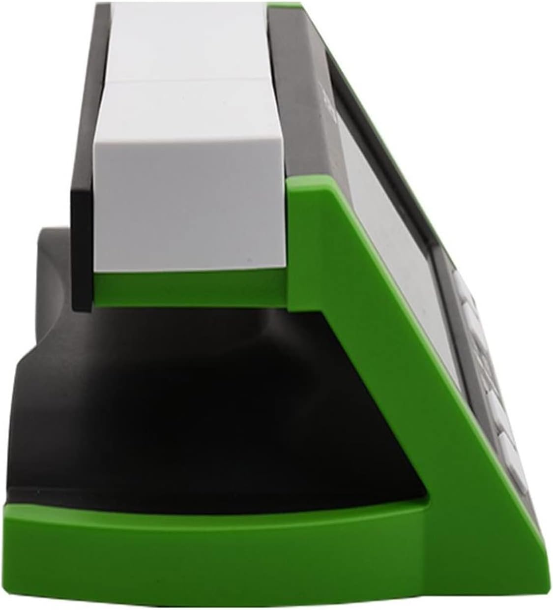 นาฬิกาจับเวลาหมากรุกแบบดิจิตอล Leap Digital Clock PQ9918 - FIDE APPROVED