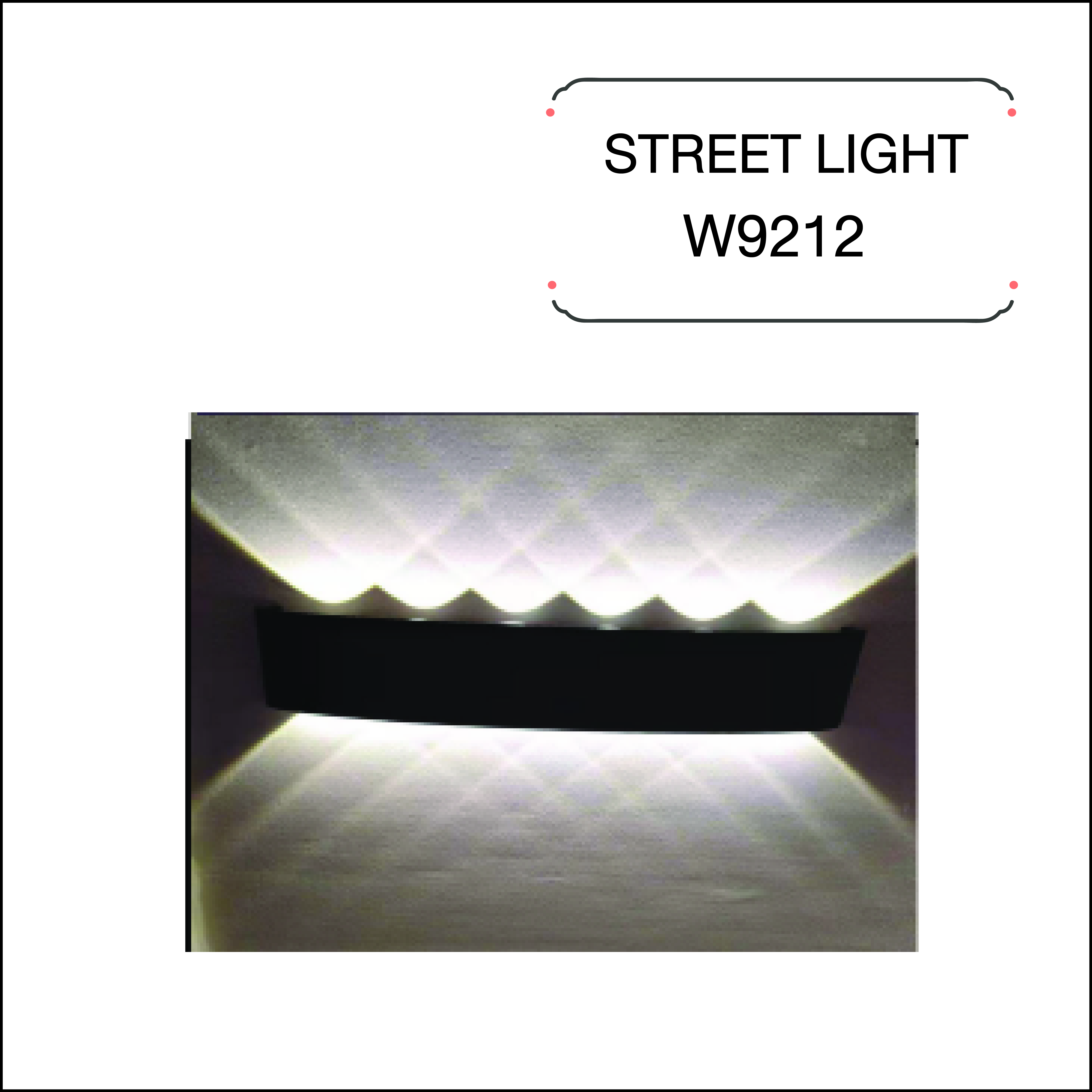 W9212