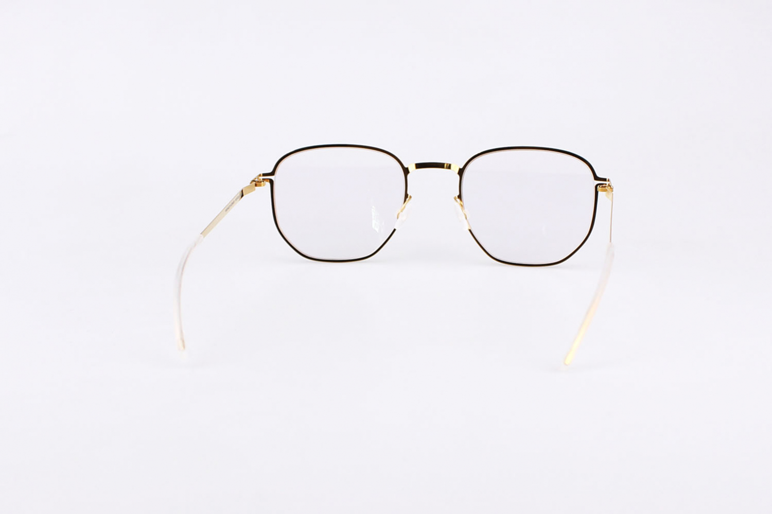 แว่นตา MYKITA RYKER 013 50