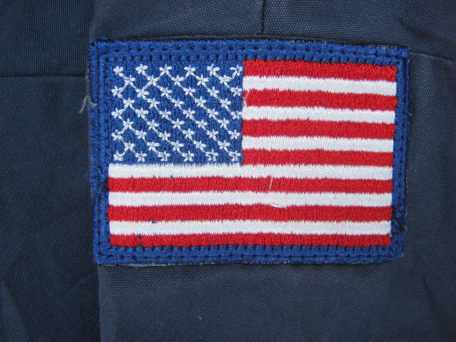 เสื้อลูกเสือพร้อมอาร์มเพื่อสะสมอาร์ม