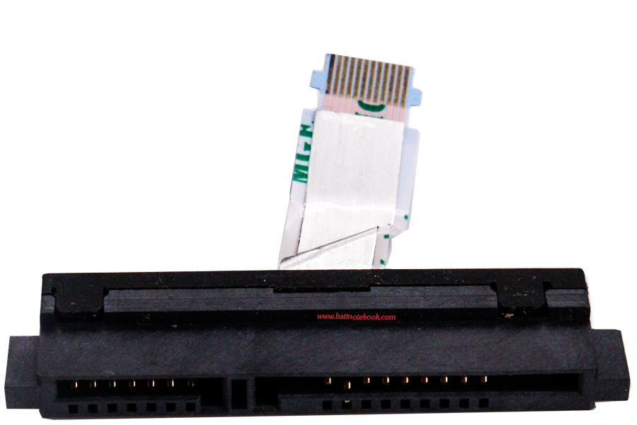 สาย SATA ฮาร์ดดิส Dell Inspiron 3467 ของแท้ประกันศูนย์ สาย Dell Harddisk Inspiron สาย HDD Dell Inspiron 3467 รับประกันศูนย์ Dell ราคา พิเศษ
