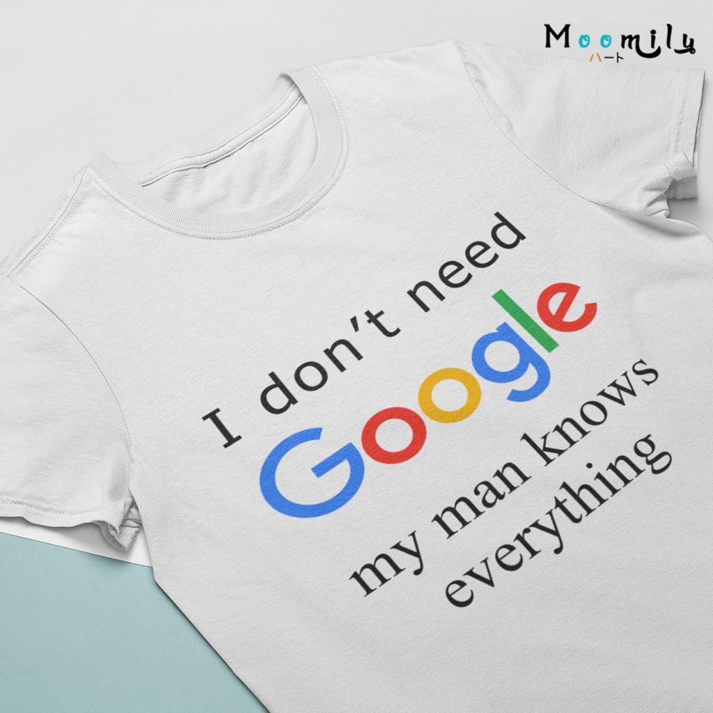 เสื้อคู่ เสื้อยืดคู่รัก เสื้อท่องเที่ยว เสื้อทีม เสื้อแก๊งค์ เสื้อคำคม MMLGOOGLEGIRL