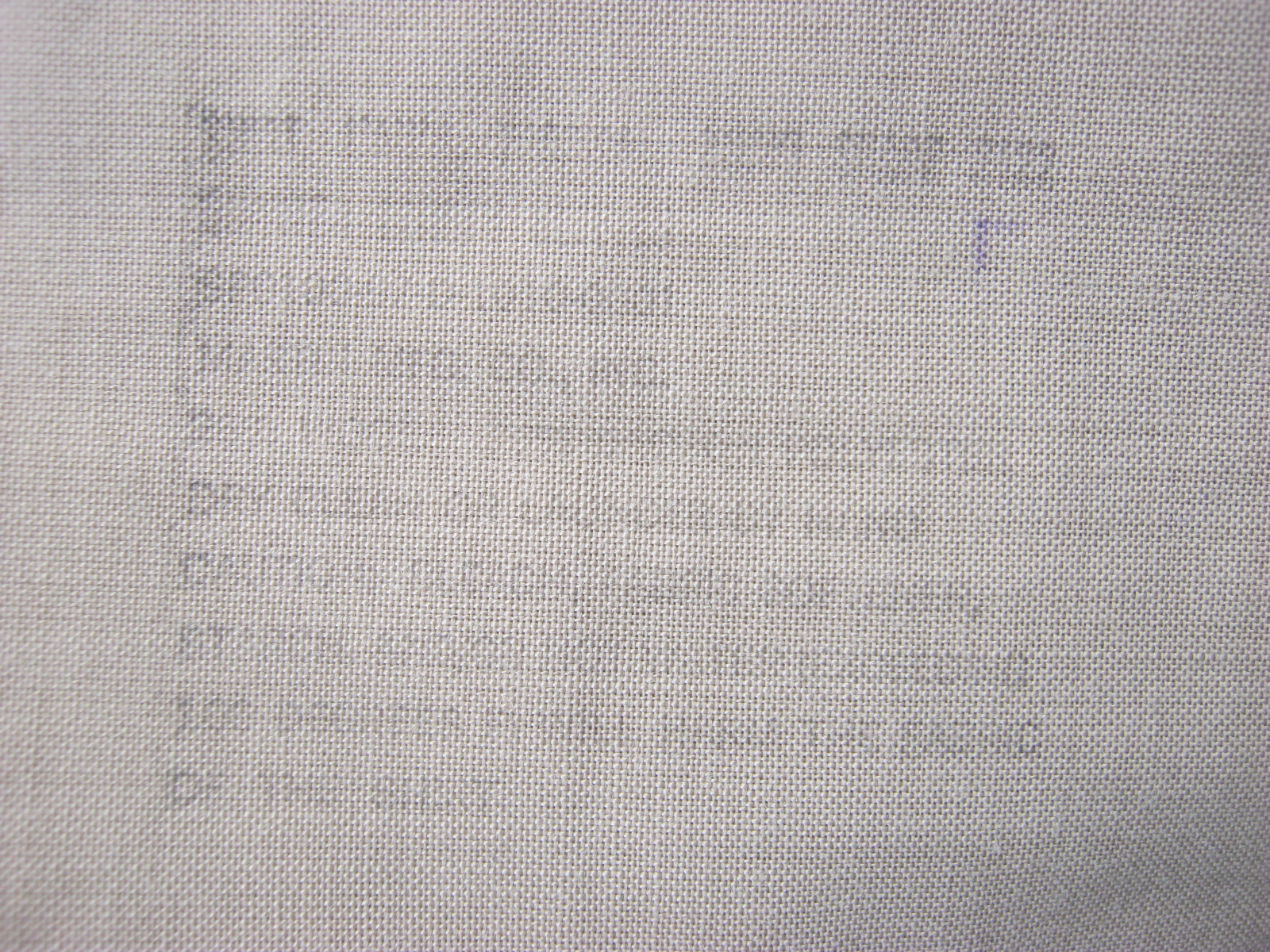 เสื้อเครื่องแบบทหารเรือ กากี NAVY