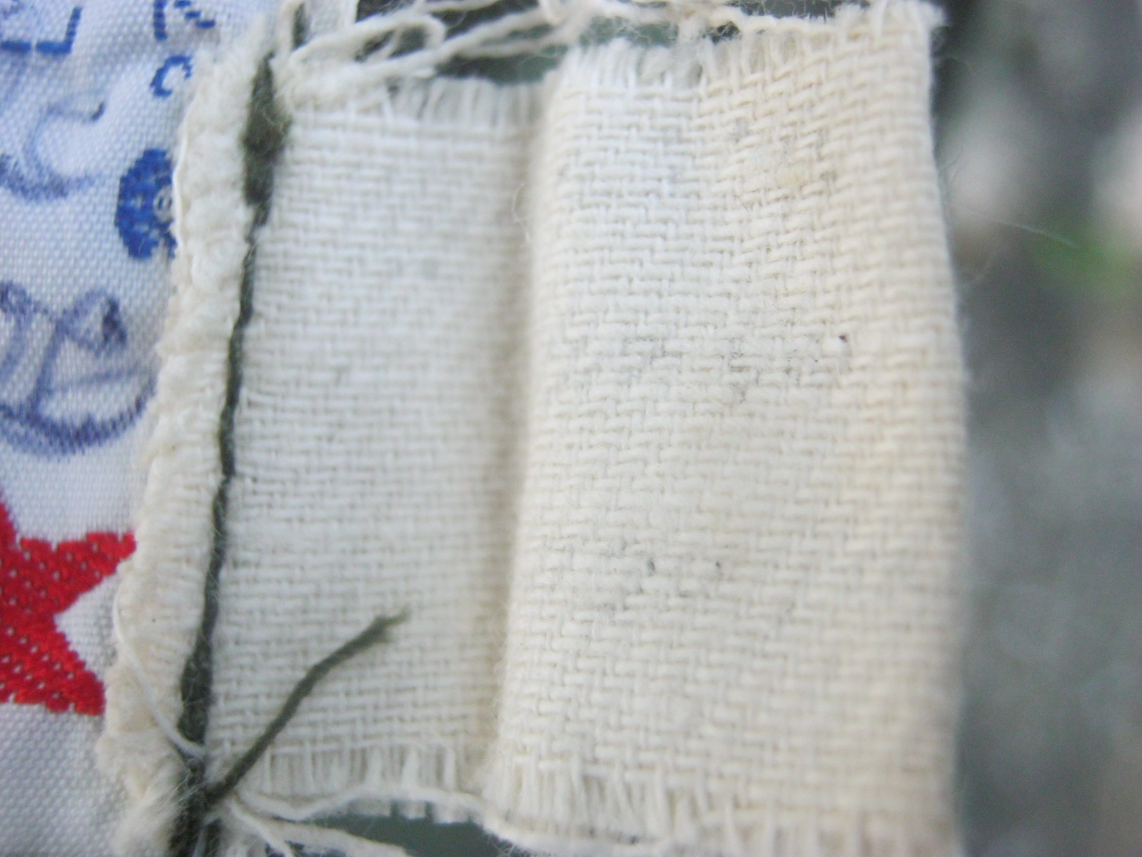 M65 Royal Thai Army ช่วงยุทธการร่มเกล้า