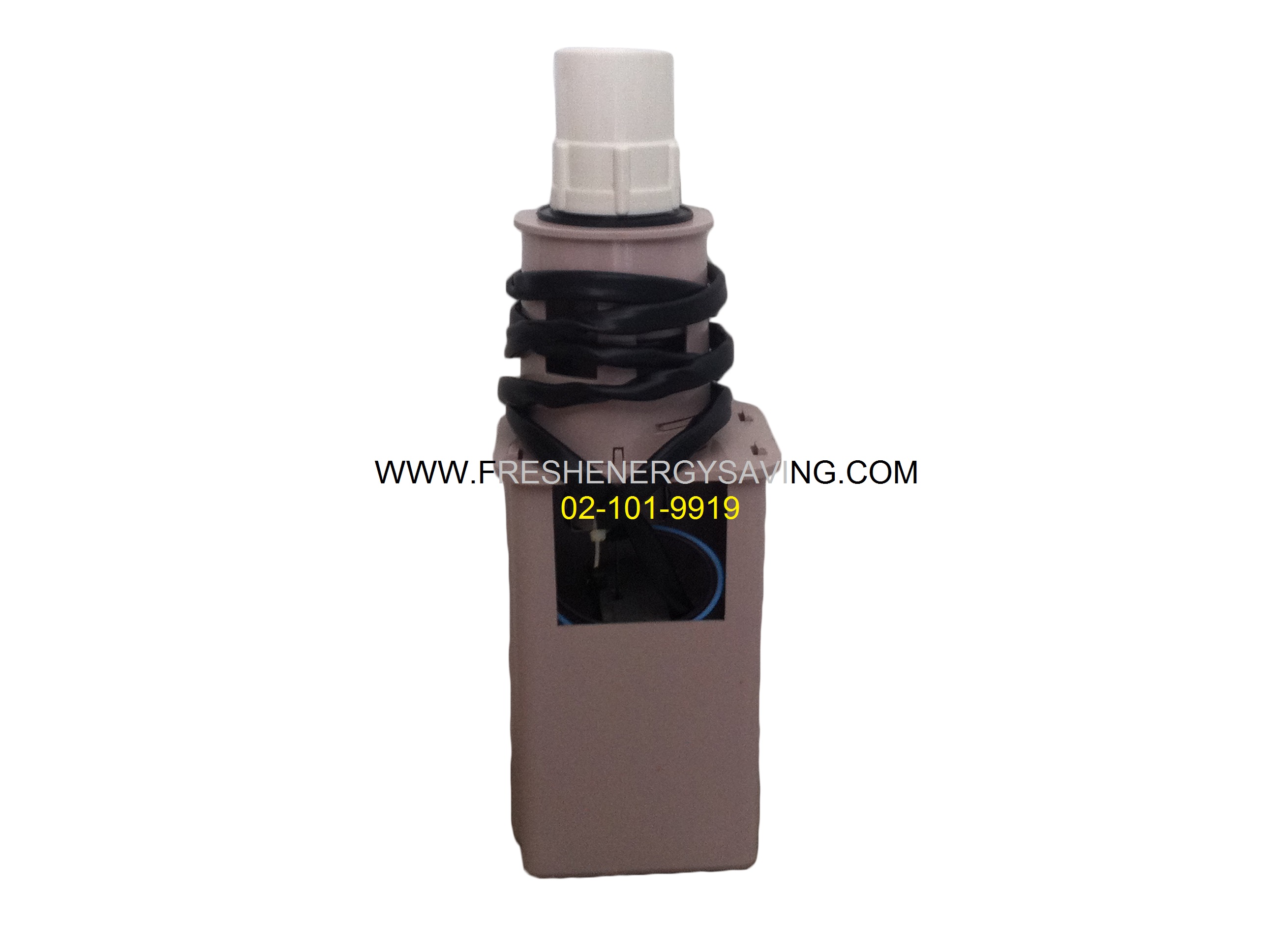 อะไหล่พัดลมไอเย็น, Dran Valve, เดรนน้ำทิ้งอีแวป,