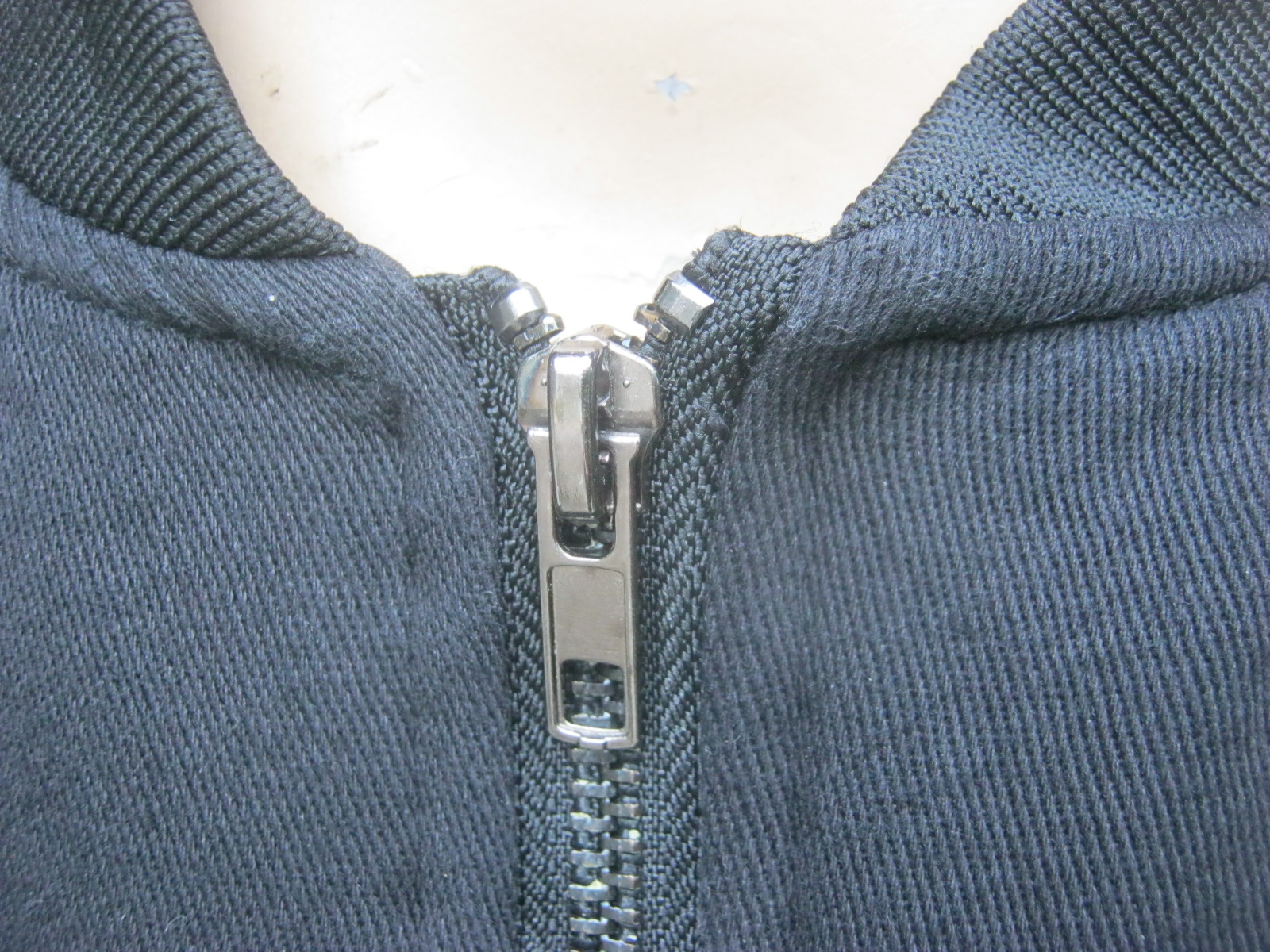 เสื้อแฟชั่นนักบิน