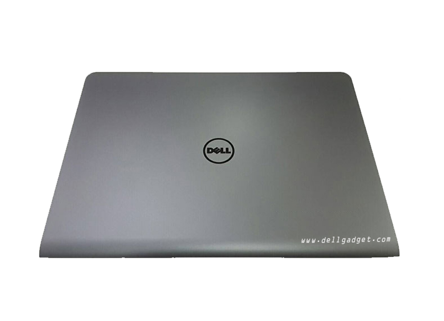 ฝาจอ Dell Latitude 3450 88W3Y บอดี้ dell , Cover Dell LATITUDE 3450 , อะไหล่ Body Dell