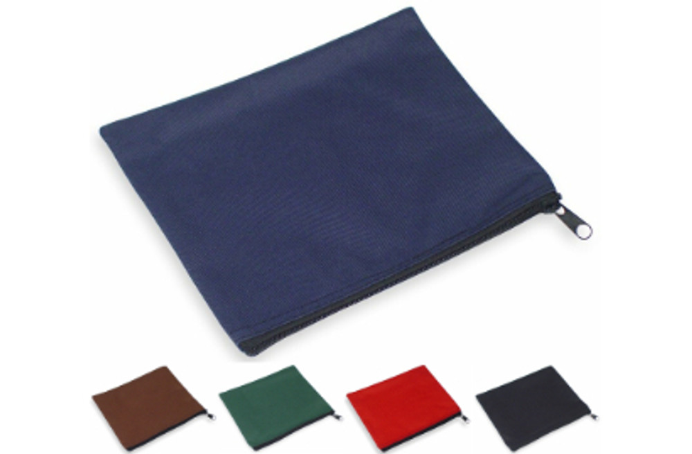 กระเป๋าหมากรุก Simple Chess Piece Bag Size XS