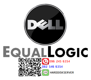 DELL,0941950-01,600GB,10K,3.5,SAS 6G,HDD,EQL,EqualLogic,0941950-01