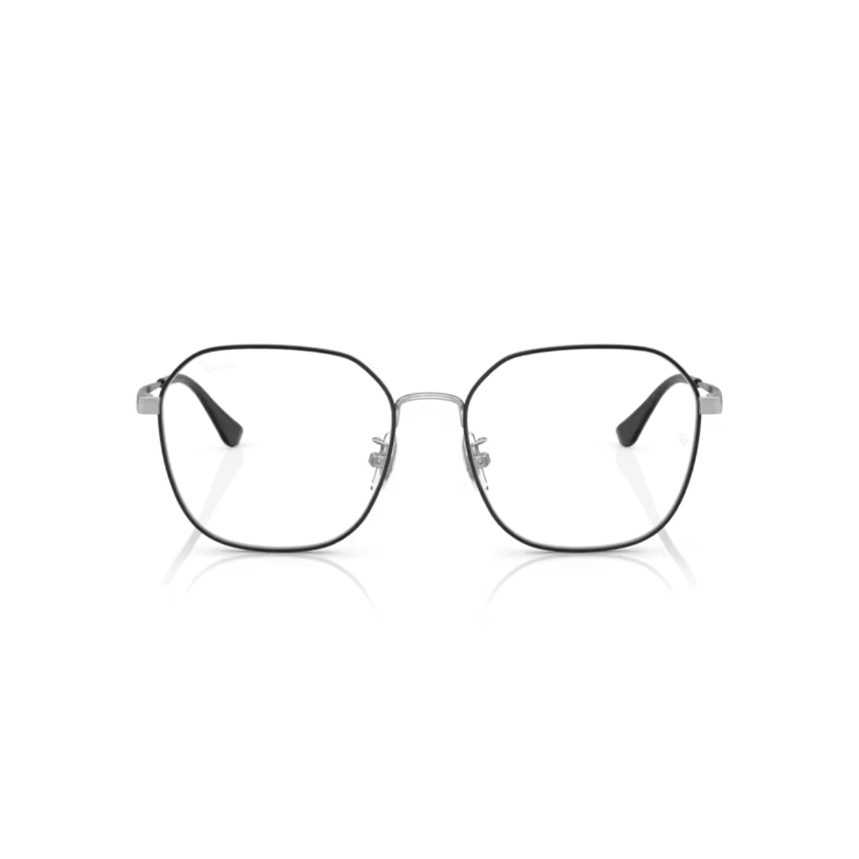 กรอบสายตา Ray Ban RB6490D 2983 56