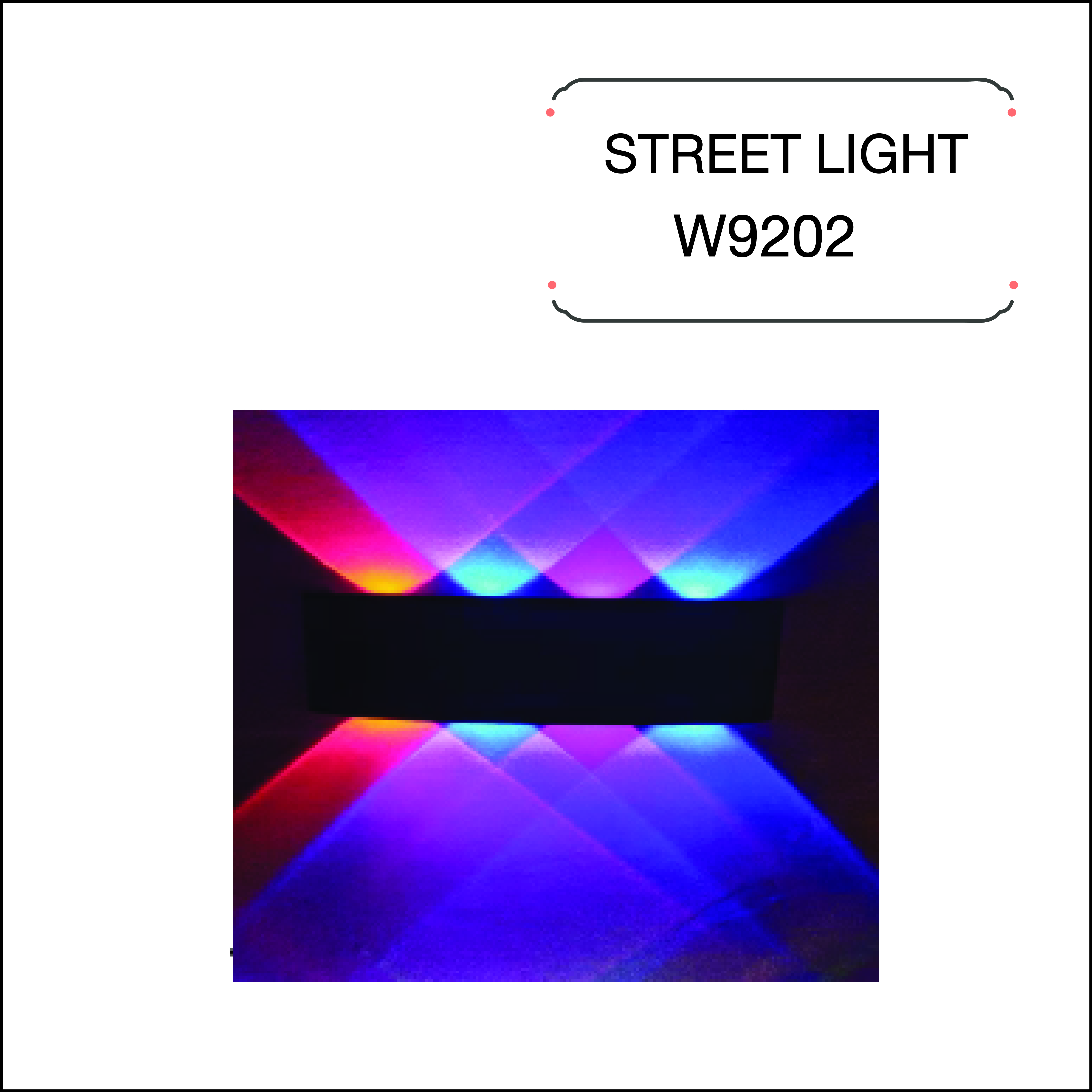 W9202