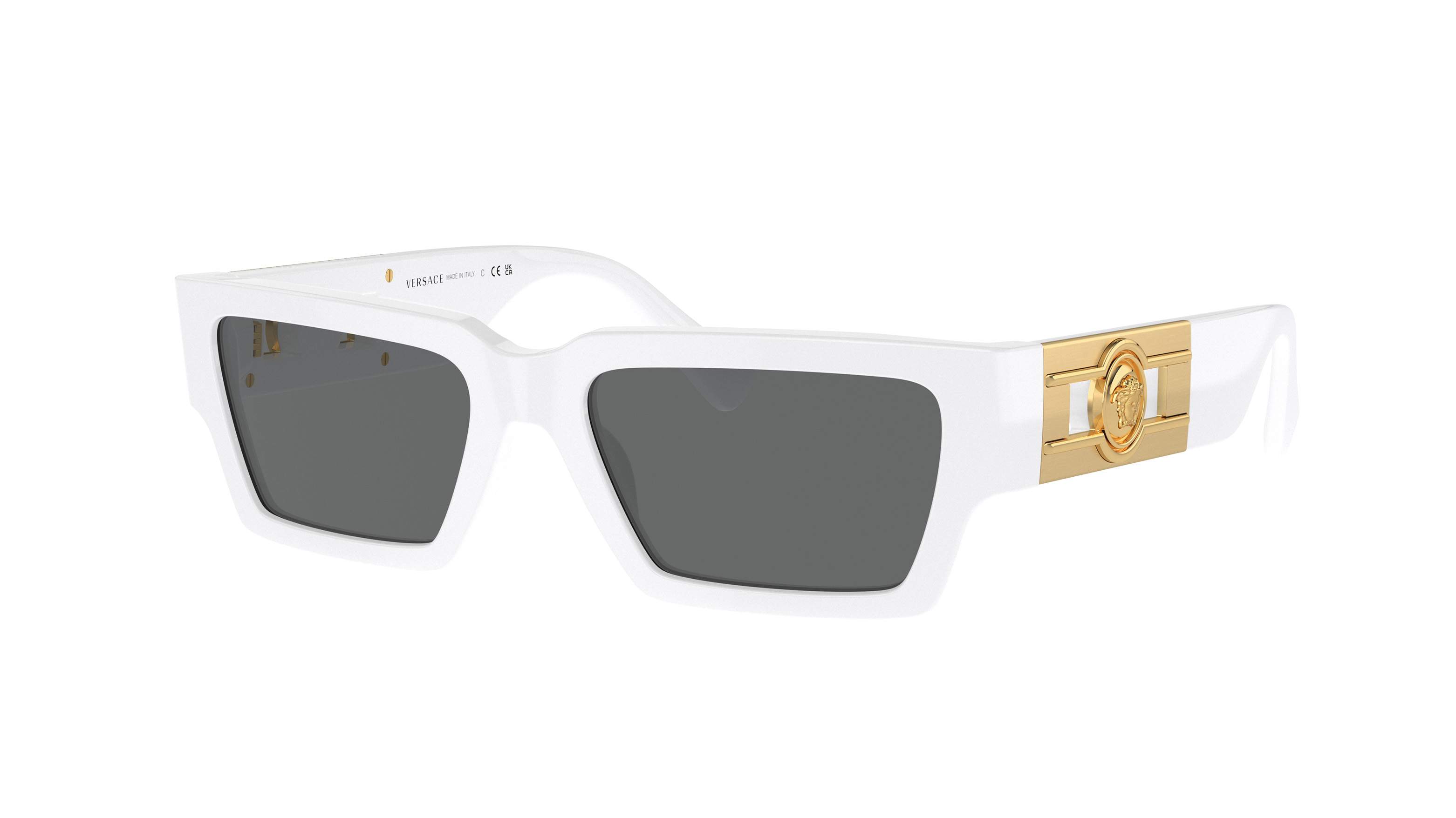 แว่นกันแดด VERSACE VE4459 314/87 54