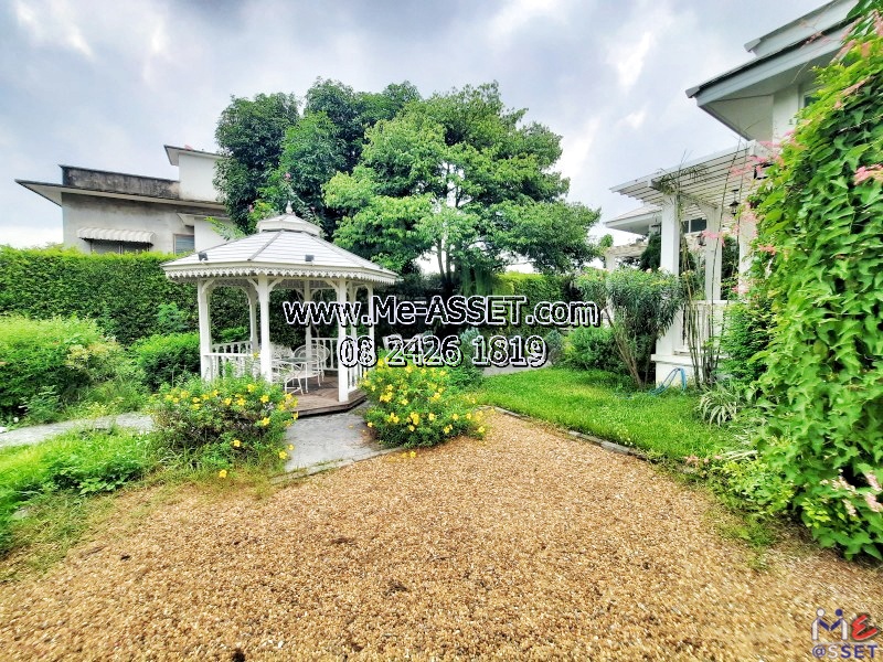 ขายที่ดินพร้อมสิ่งปลูกสร้าง ย่าน สวนตะไคร้ สนามจันทร์ พระปฐมเจดีย์ เซ็นทรัลนครปฐม : ใกล้มหาวิทยาลัยศิลปากร : 1.5 ชั้น 197 ตร.วา