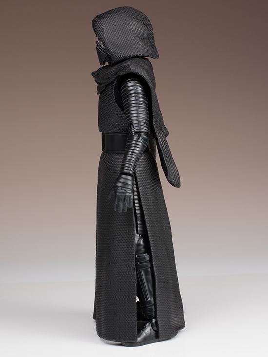 1/12 Kylo Ren BANDAI - Star Wars