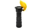 PRO QUICK VALVE ( PRO QV-PRO VK ) วาล์วสวมเร็วและก้านสวมเร็ว
