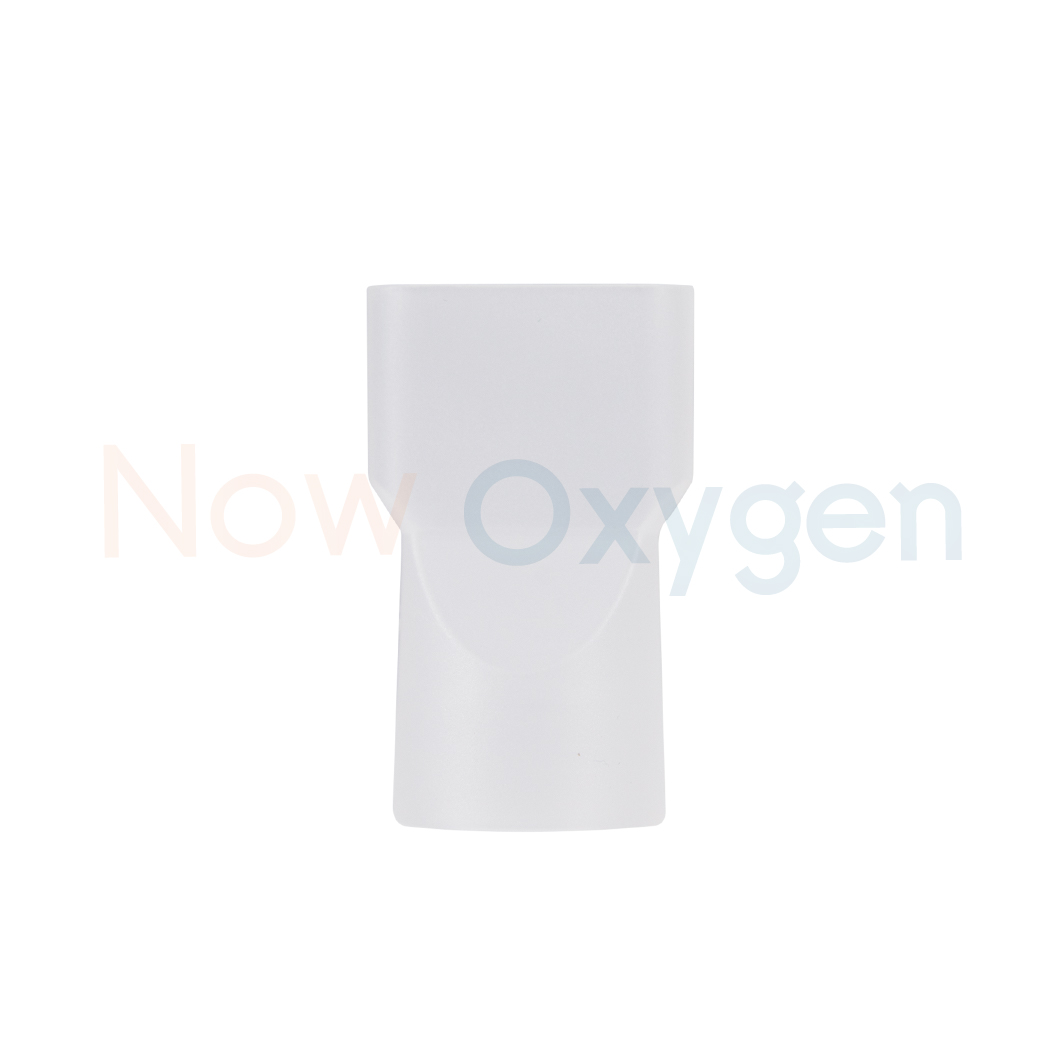 เครื่องพ่นละอองยาพกพา Yuwell รุ่น M102 รับประกัน 2 ปี