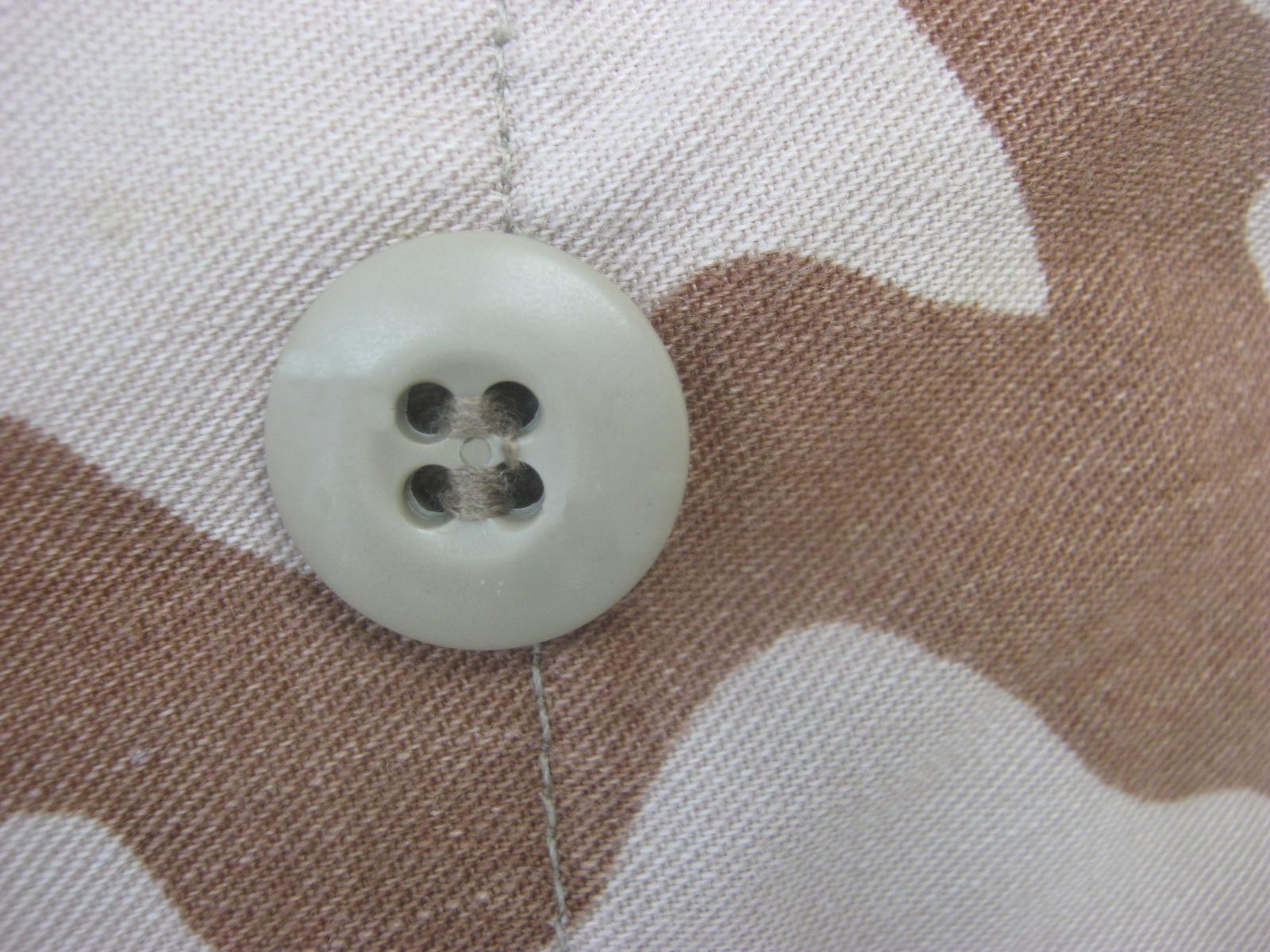 เสื้อทหารสหรัฐ สามสี ปี 1991