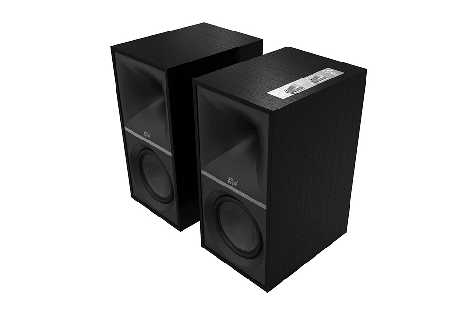 Klipsch The Seven (Free Wiim mini ถึง 30 เมษา 67)