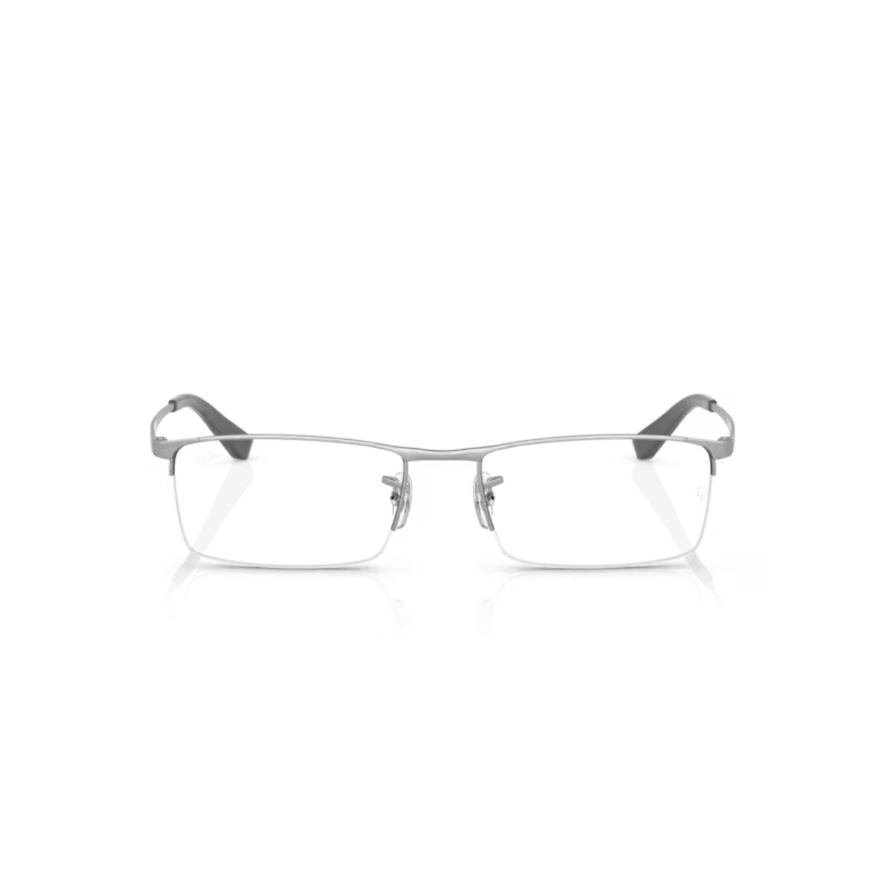 กรอบแว่น RAYBAN RB6281D 2620 55