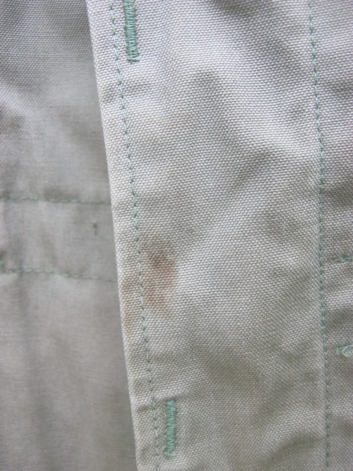 เสื้อทหาร นอร์เวย์ รูปแบบ M1943