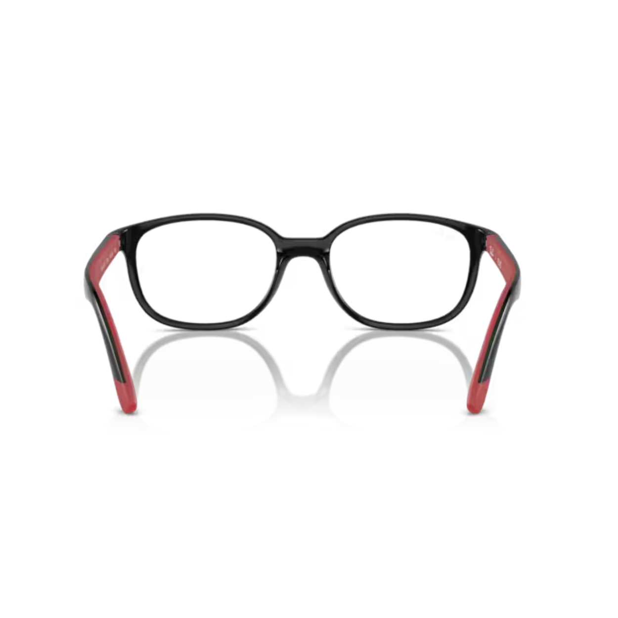 แว่นสายตา RAY-BAN 0RY1632F 3928