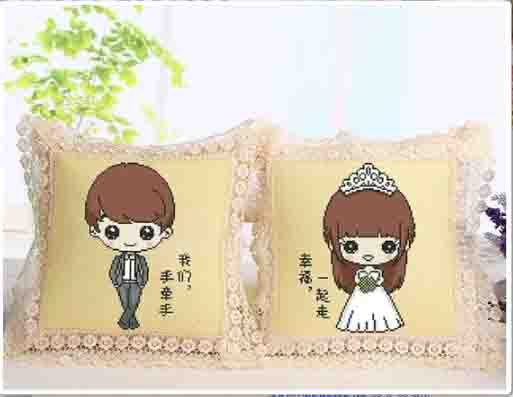 136-Pillow-หมอน