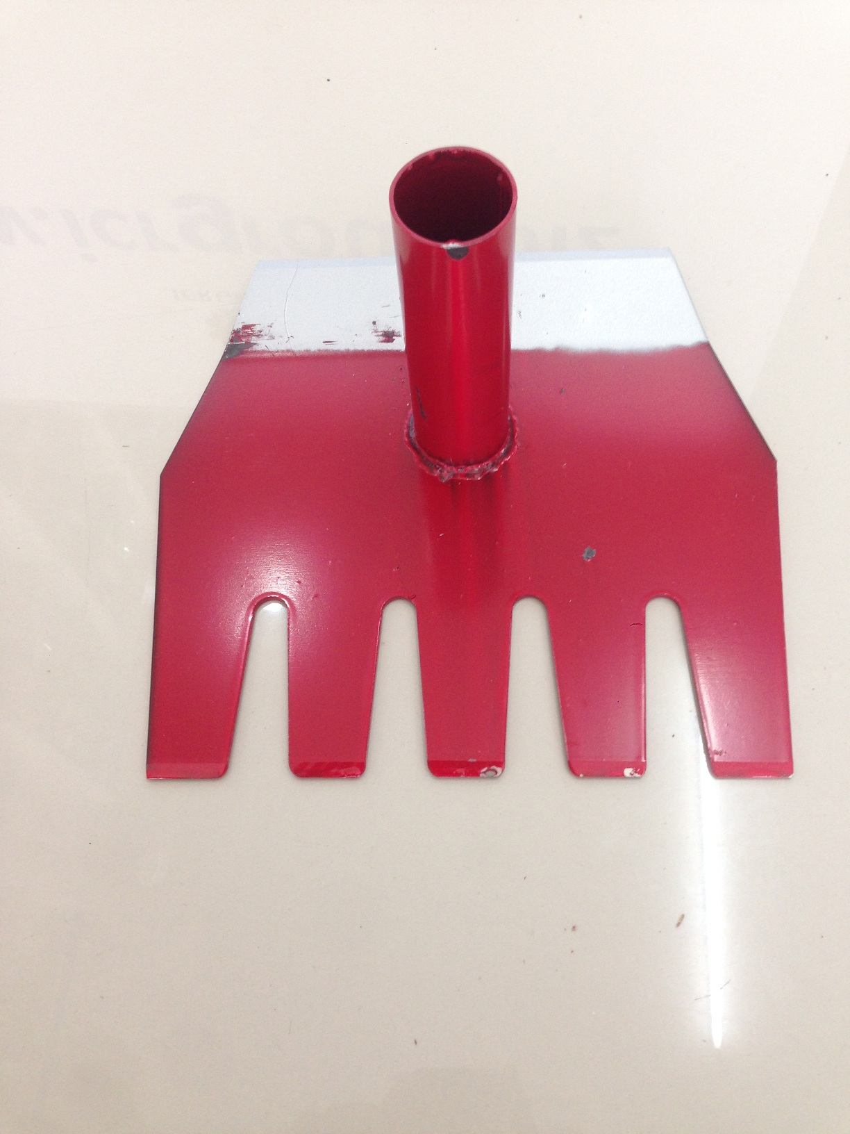 ครอบดับไฟป่า