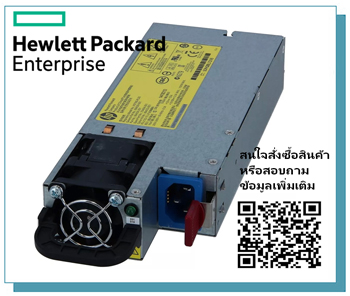 HP 1500W,Common Slot,Platinum Plus,Hot Plug,Power Supply Kit, 684532-B21, 704604-001, 684529-001, 684530-201,