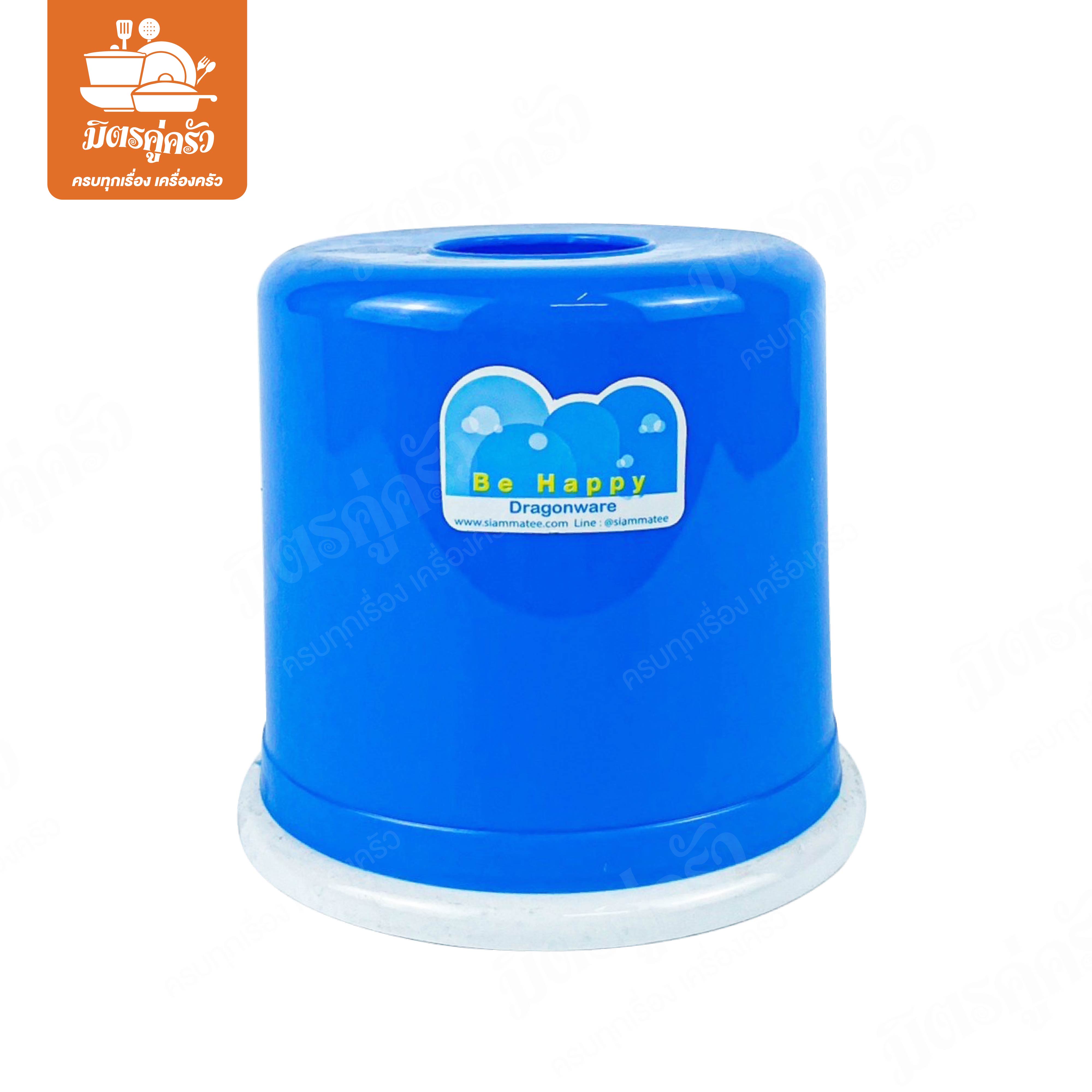 กล่องกระดาษทิชชู่ No.719 A (SN)