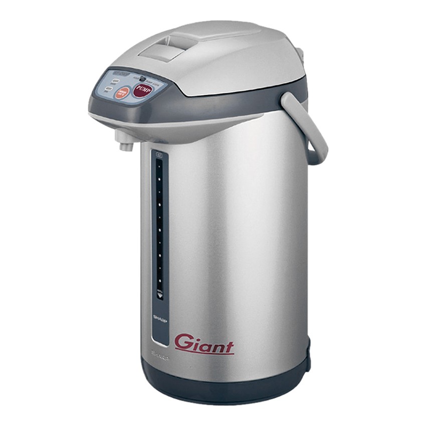 กระติกน้ำร้อน Sharp 4ลิตร KPY40P