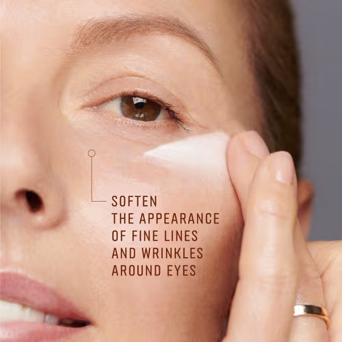 Bobbi Brown Extra Repair Eye Cream Intense 15ml. ครีมบำรุงรอบดวงตา