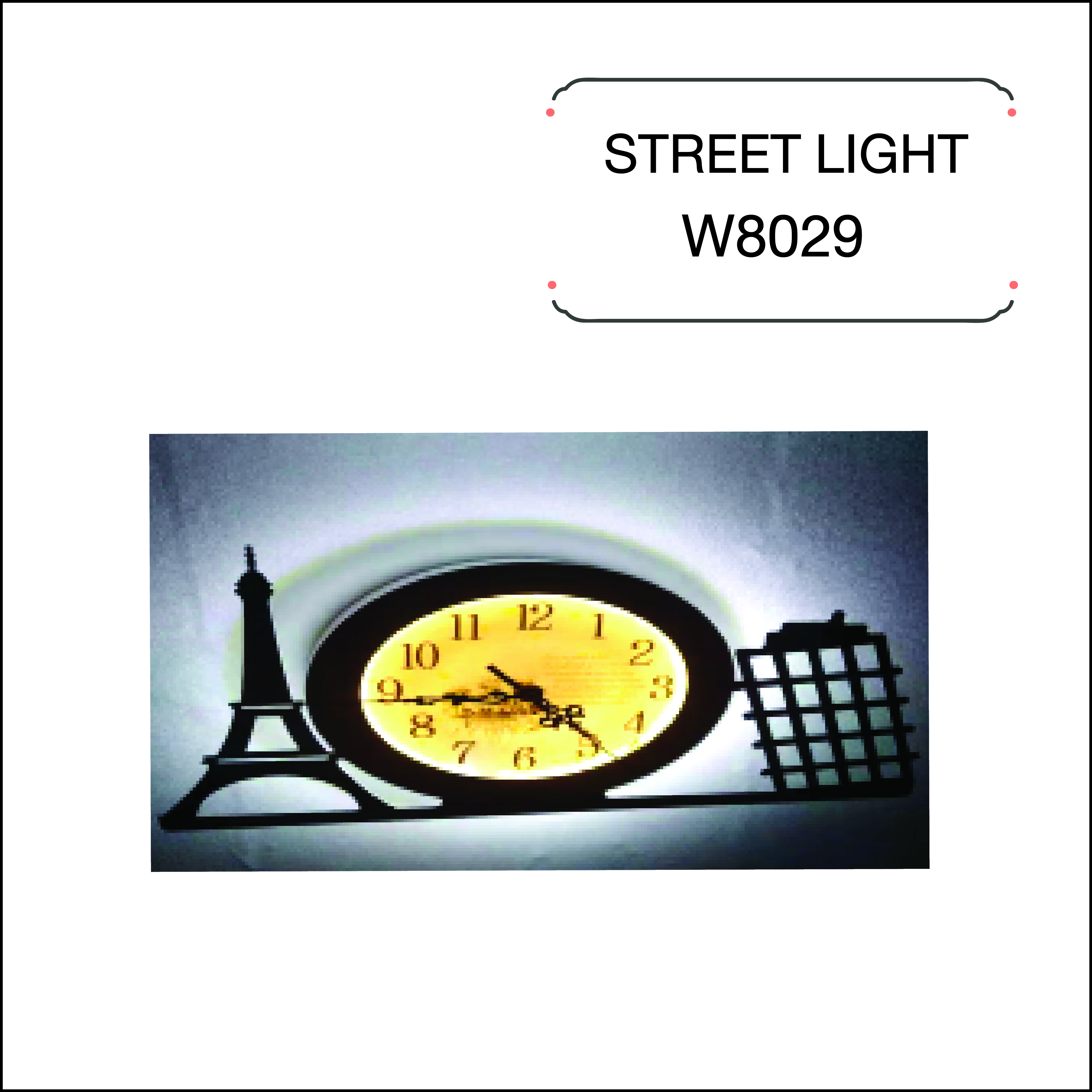 W8029