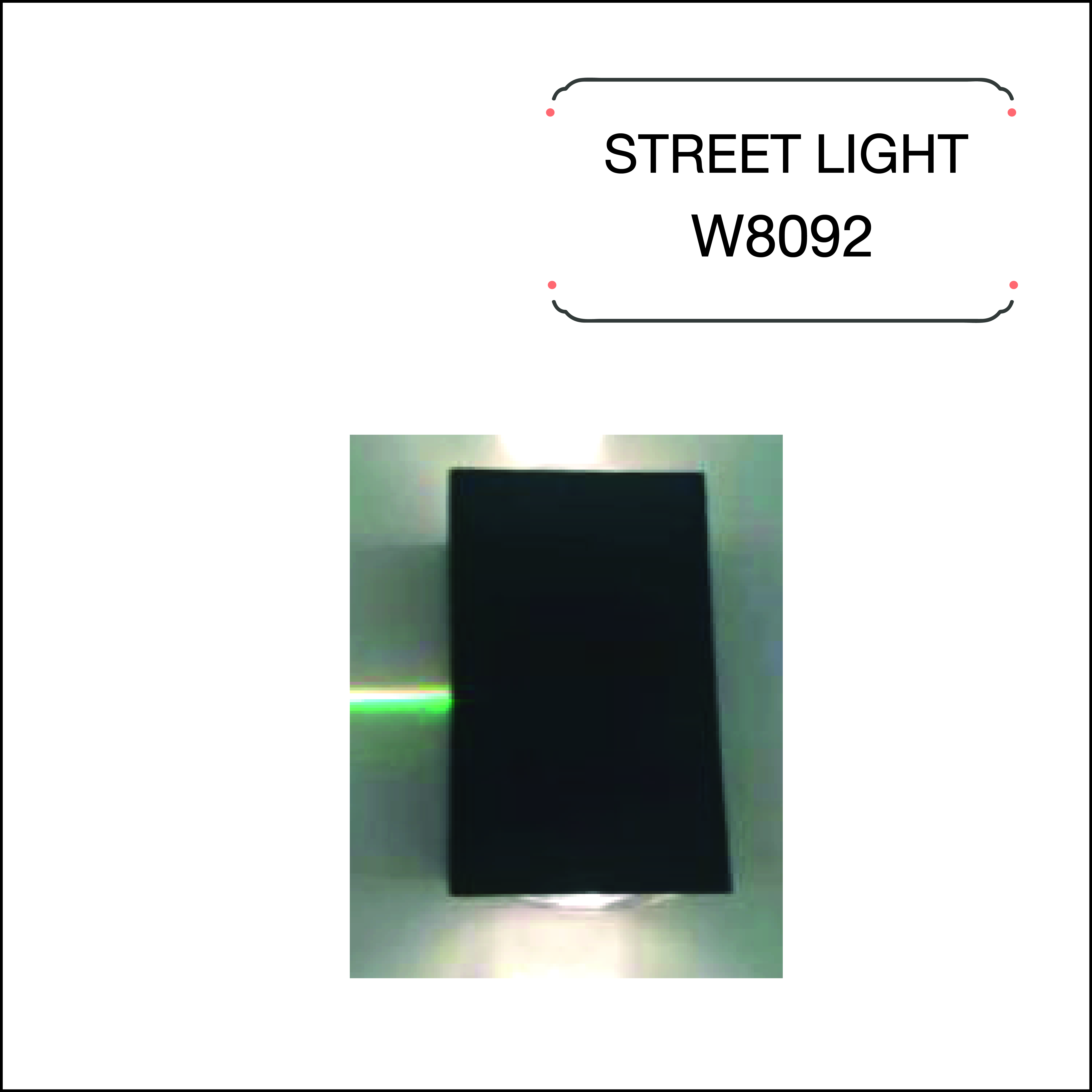 W8092