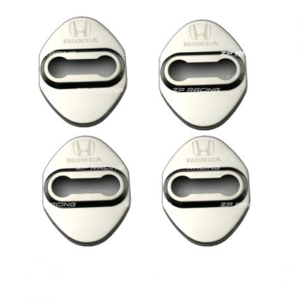 ครอบกลอนประตู Honda HR-V 2014-2021