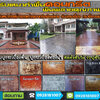 กระเบื้องห้องน้ํา โทร 095-5375654 พรมปูพื้น กระเบื้องลายไม้ รับปูพื้นไม้ ปาร์เก้ ลามิเนต ไม้จริง ไม้พื้น ปูหญ้าเทียม