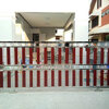 5สิ่งต้องรู้ ก่อนทำสีสแตนเลส