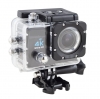 i-Think Action Camera Ultra 4K WIFI + เครสกันน้ำ