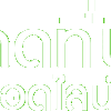 ไฟประดับงาน โทร 062-9929223 ไฟงานวัด ไฟพัด ไฟหมุน ไฟพัดหมุน เครื่องปั่นไฟ เครื่องกำเนิดไฟฟ้า