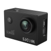 กล้องแอ็คชั่น SJCAM SJ4000 WIFI