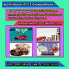 รับจำนำทะเบียนรถ(เล่มทะเบียน) โทร.0981154549