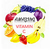 Amazing Vitamin C วิตามินมหัศจรรย์