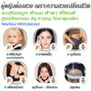 เสริมจมูก – อัพดั้งแบบไหน ทำจมูกทรงไหนดี ให้สวยเป๊ะแบบปลอดภัย