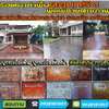 ไม้ลามิเนต โทร 095-5375654 พรมปูพื้น กระเบื้องลายไม้ รับปูพื้นไม้ ปาร์เก้ ลามิเนต ไม้จริง ไม้พื้น ปูหญ้าเทียม