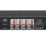 Emotiva BASX A4+