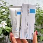 La Roche-Posay Cicaplast Baume B5 ปริมาณ 40ml. (1หลอด)