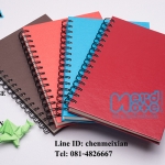 DIARY ไดอารี่ ราคาถูก