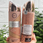 Armaf Le Parfait Pour Femme Body Spray 200ml. บอดี้ สเปรย์